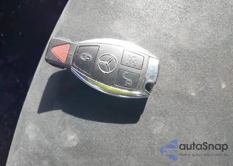 2015 Mercedes-Benz Cla 250 from USA, damaged, VIN WDDSJ4EB3FN185721